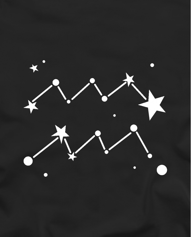 Zodiakas Vandenis